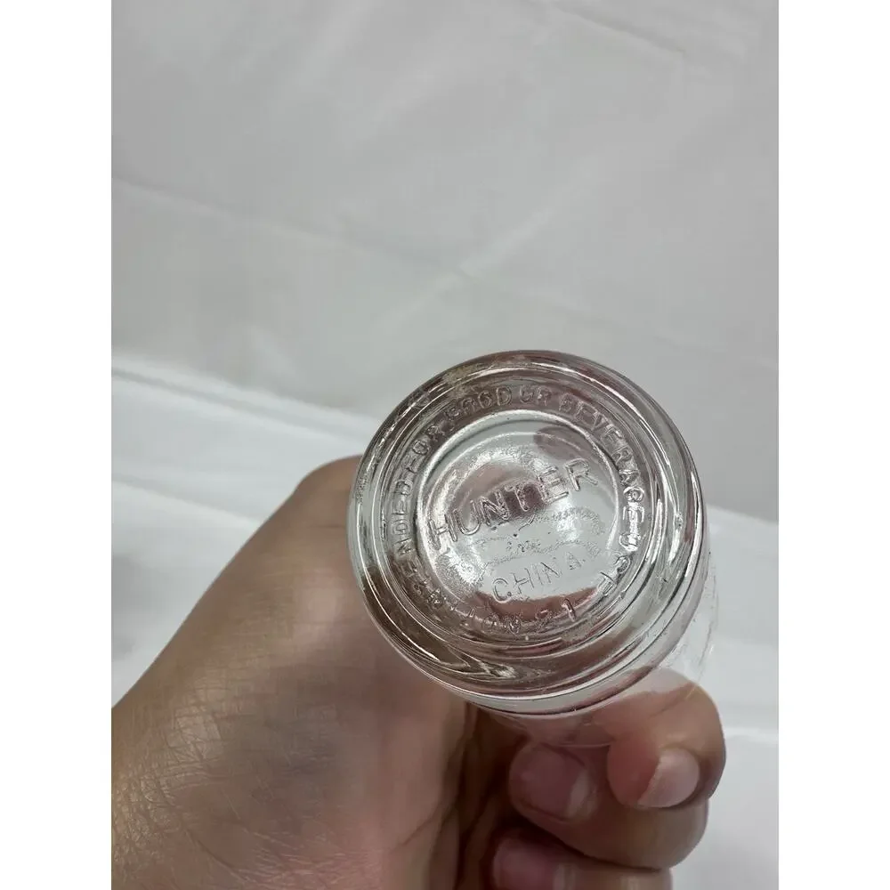 New York YANKEES Shot Glasses MLB New York Fire Department Shot Glass